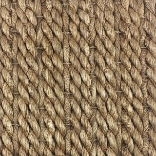 Abaca:- Canyon Wheatfield